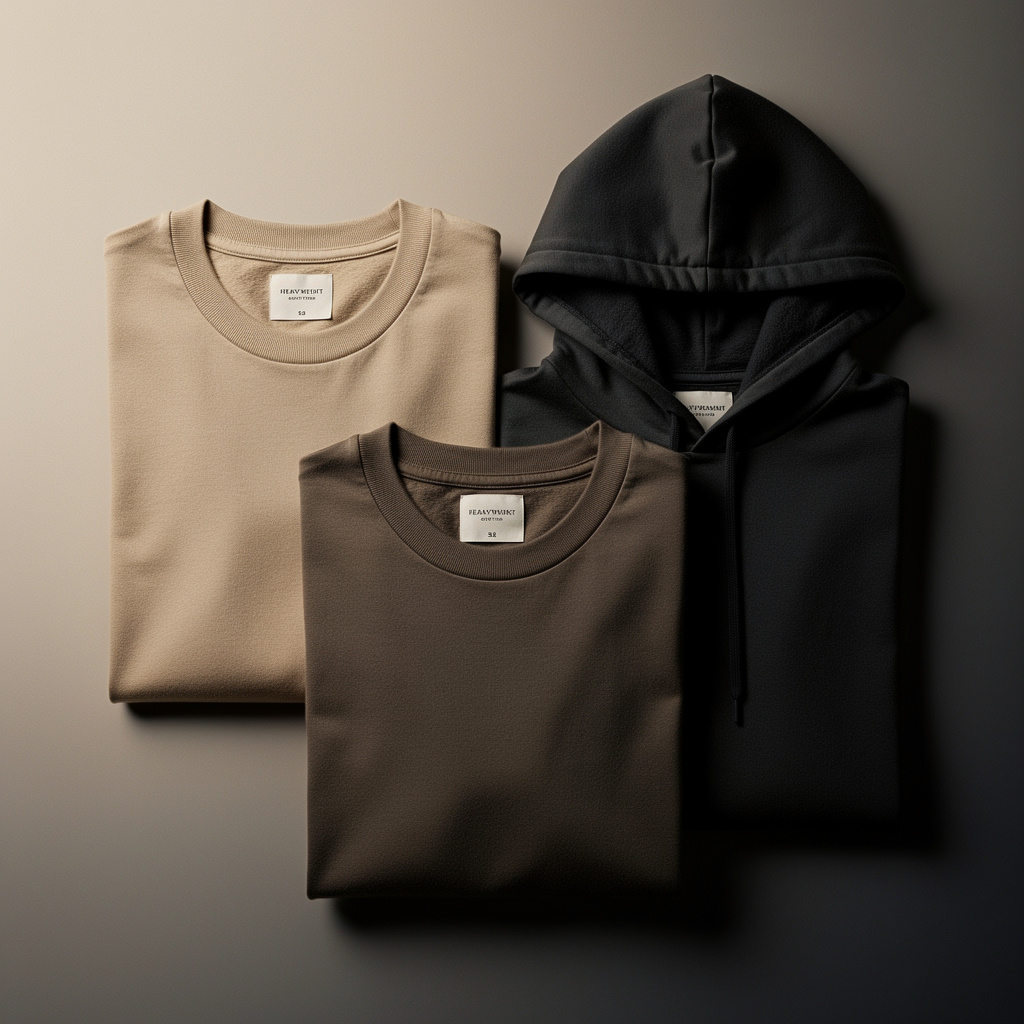 Why Prime Wear is Redefining Modern Fashion