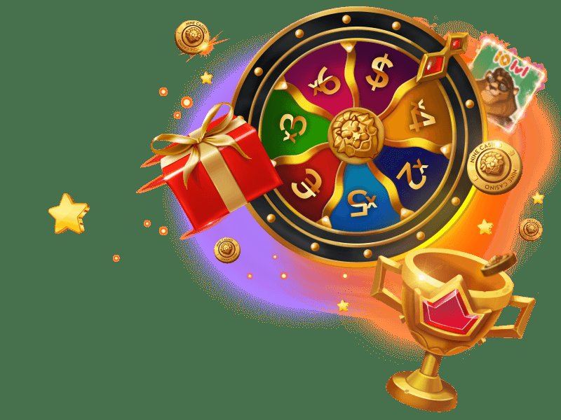 Explore Spinmama Casino and Unlock Exclusive Bonuses and Free Spins Offers, spinmama bonus