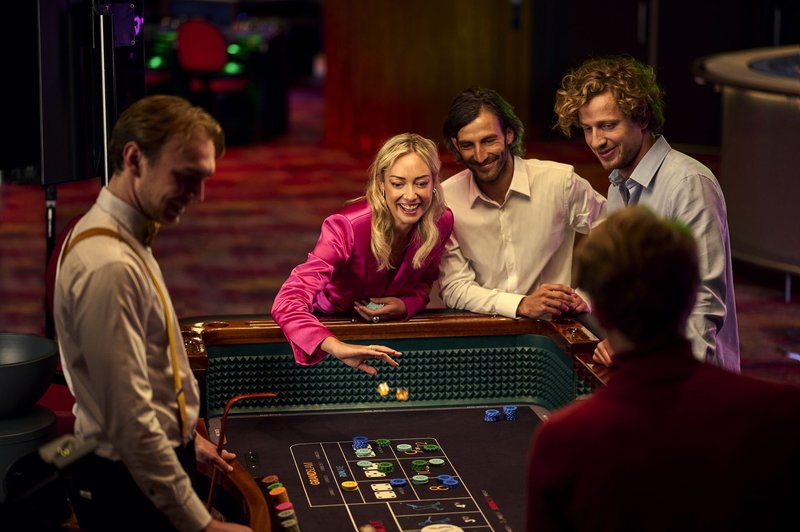 Ronycasino app - Ronycasino: Het Populairste Online Casino in Nederland Met Veel Bonussen