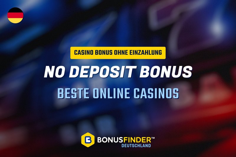 Starda Casino: Erfolgreich Spielen im Online Casino für Deutschland, starda casino no deposit bonus